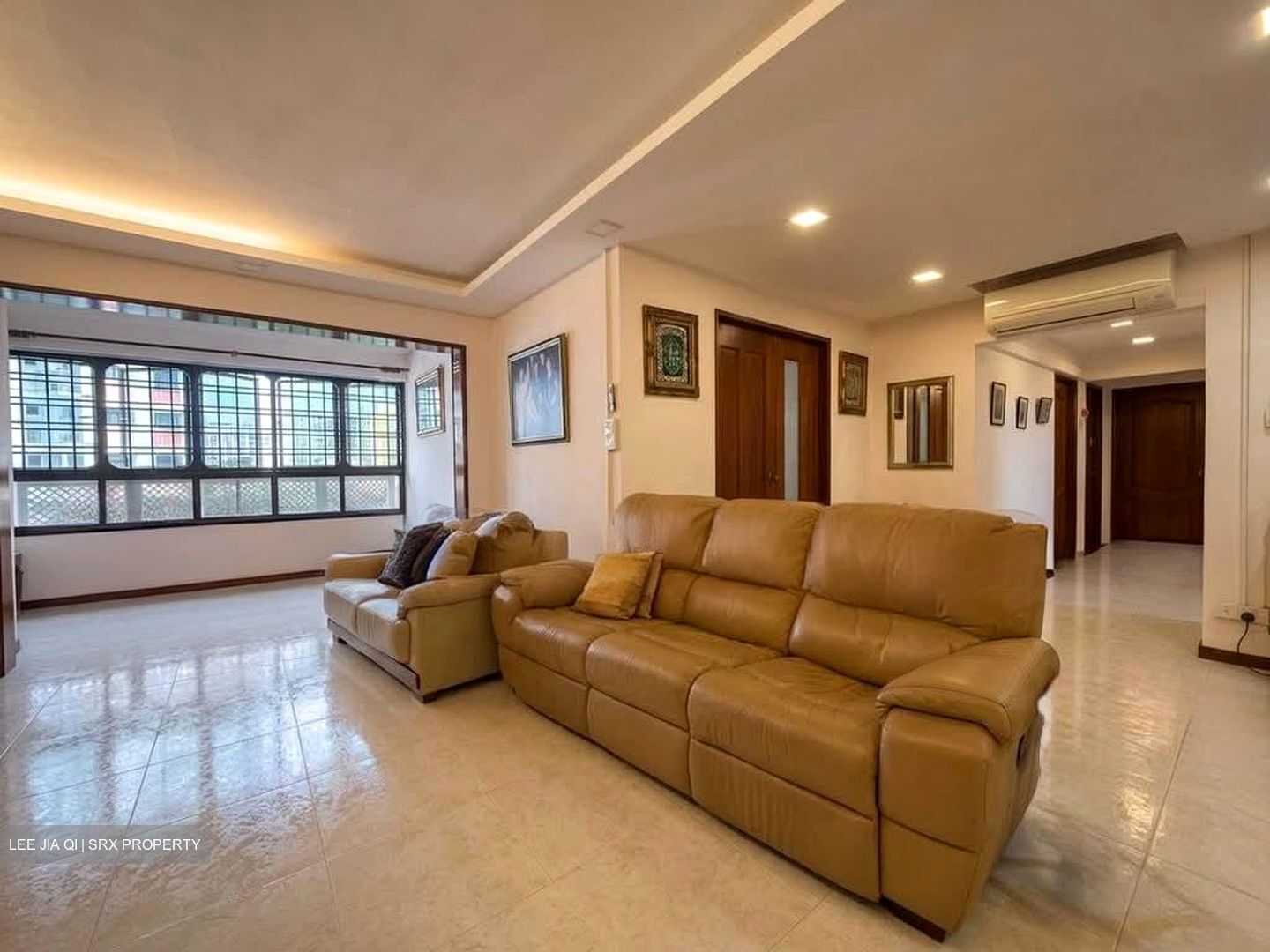 Blk 309 Canberra Road (Sembawang), HDB Executive #566381581